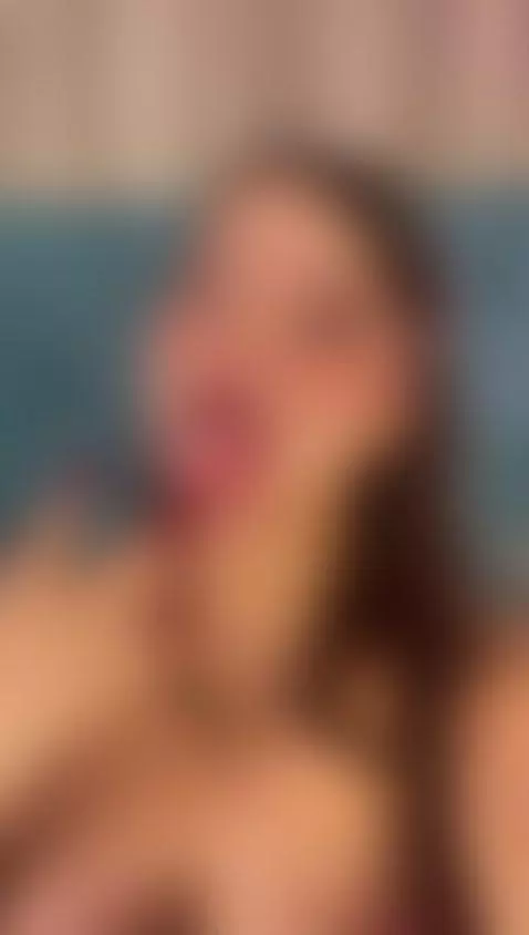 come here and lemme milk u out, my throat is the best whole ... by scarlettdaviis