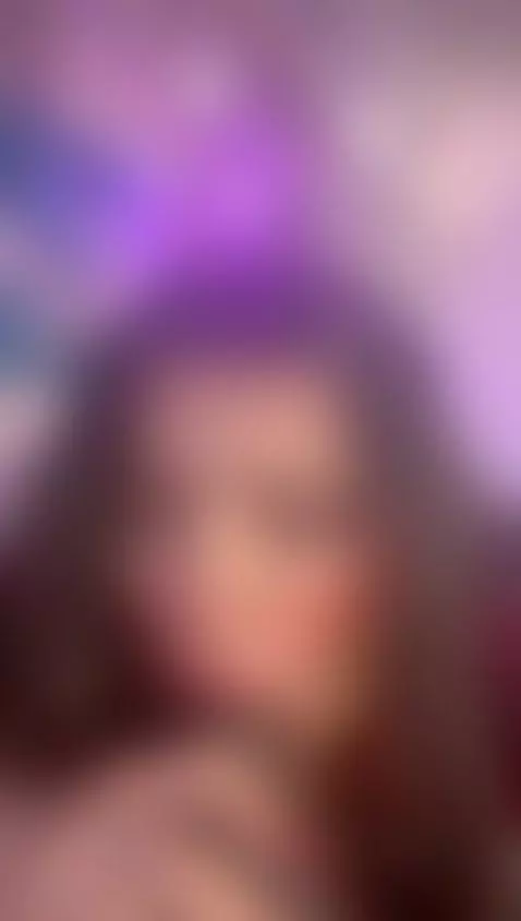 ❤❤ Im ready to be fucked ❤❤ Online! by scarlettdaviis