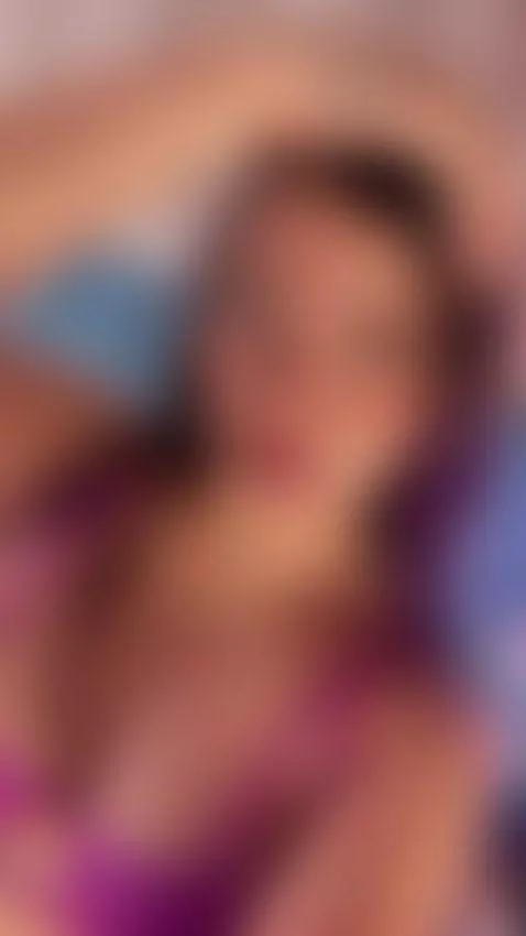 how I would like to fill your face with my squirt 😏 by scarlettdaviis