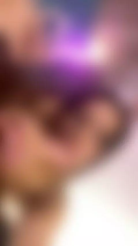 come let's behave very naughty 😏🤭 by scarlettdaviis