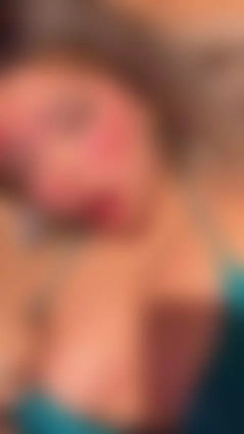 Wish you could play with them 🥰🥰😈😈 by scarlettdaviis