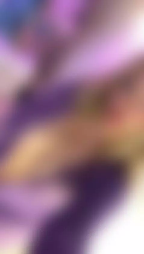 Your goddess has arrived by scarlettdaviis