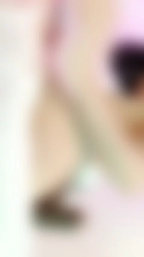 Bounce bounce little bunny 🐰🐰🥕😈 by emmaa-nakamura