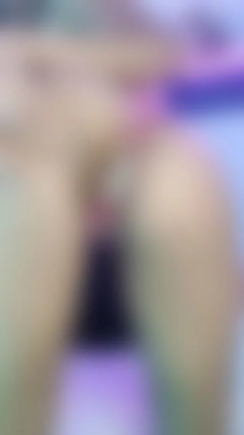 I love that you look at me from there 🤤🤤 by emmaa-nakamura