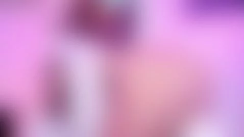 Mmm this is a good view 😏😏 by emmaa-nakamura