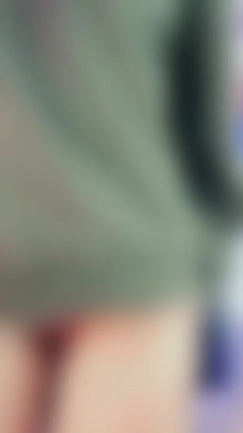 Do you like my tail😈😈😏 by emmaa-nakamura