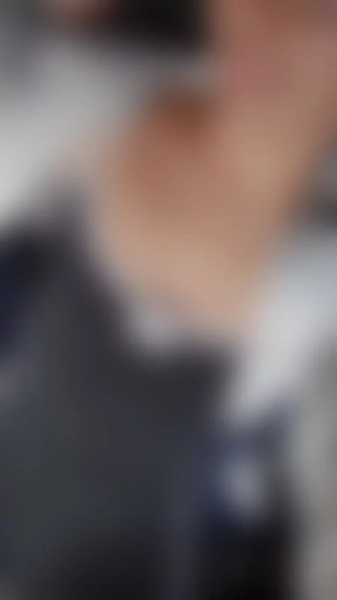 Little surprise 😈😈 by emmaa-nakamura