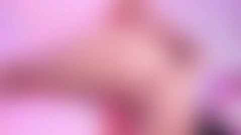 😈😈😈 by emmaa-nakamura