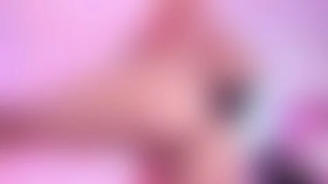 Spank me please 😈😈 by emmaa-nakamura