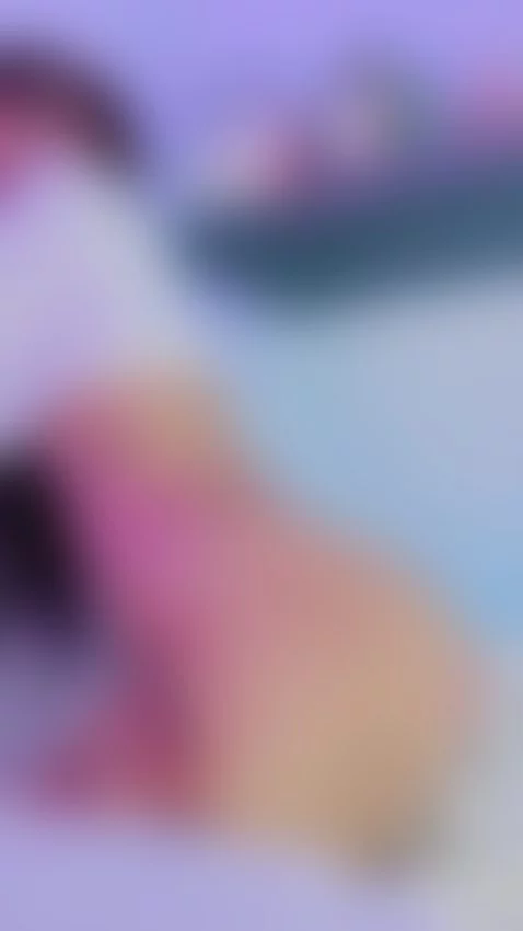 😈😈 by emmaa-nakamura