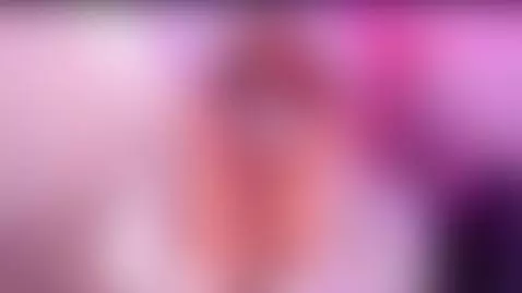 ( •̀ ω •́ )✧ mmm my pussy loves bbc by emmaa-nakamura