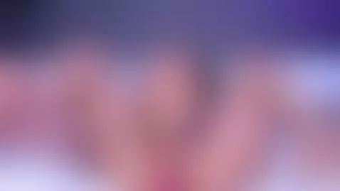 I love wild fucks by emmaa-nakamura