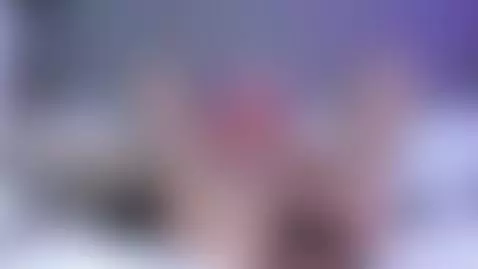 Lemme jerk u with my sweet soft feet by emmaa-nakamura