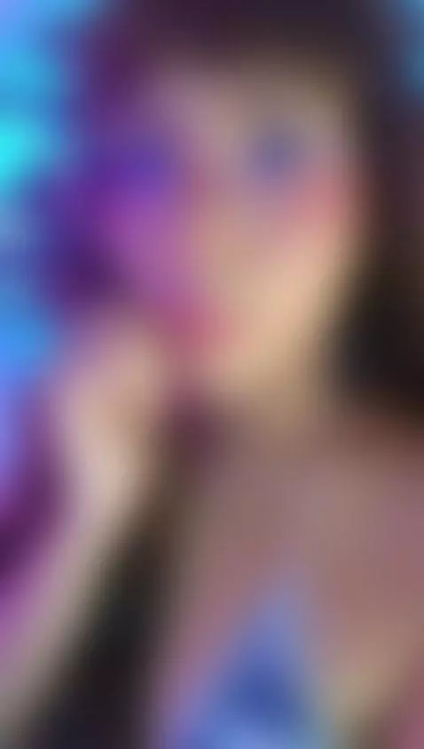 Lets have some naughty fun lovers ( •̀ ω •́ )y by emmaa-nakamura