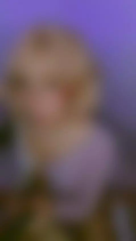 Hi hi, I hope u have an incredible Saturday daddy ( •̀ ω •́ ... by emmaa-nakamura