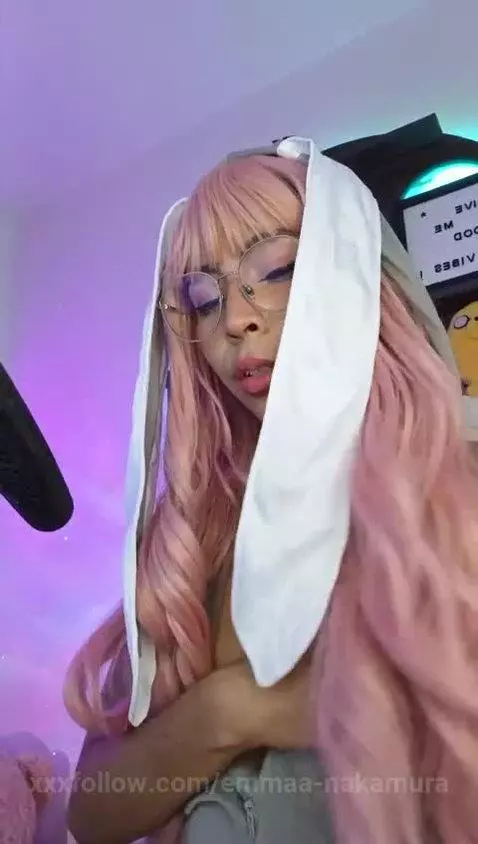 (✿◡‿◡) by emmaa-nakamura