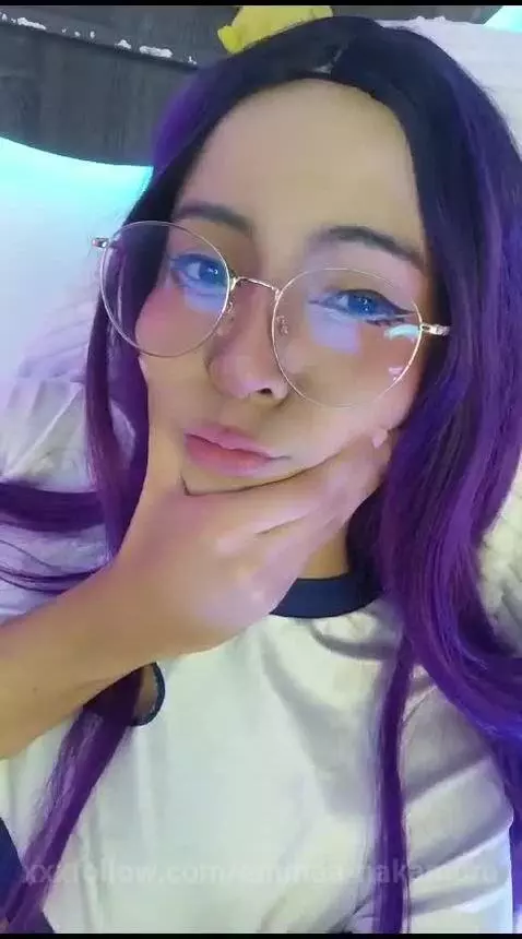 cutie pie who likes to suck u deep by emmaa-nakamura