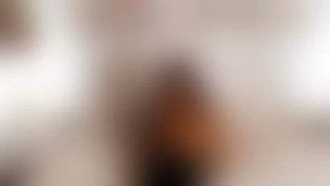 I want you to see that my angelic face is just as an ornamen... by loren-stanford