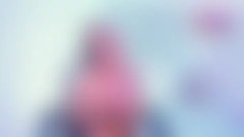 Gettin' ready for you 😏😏🔥🔥🔥 by loren-stanford