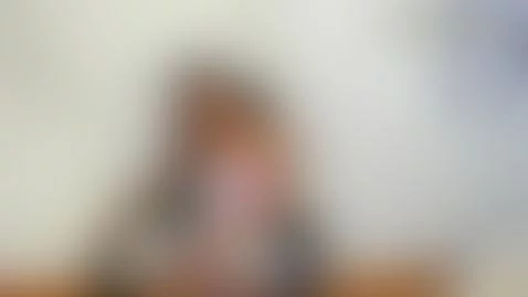 I know you wanna touch me 🔥🔥🔥🔥 by loren-stanford