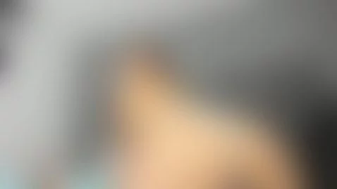 Do u wanna eat this butt?  ♥ by skyroses