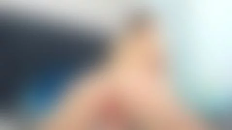 omg your cock is perfect by skyroses