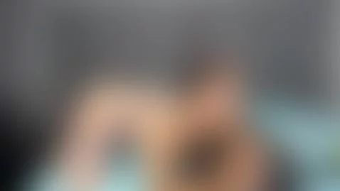 my deep throats are the best my love 😳🔥 by skyroses