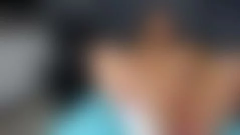 omg yes fuck me plis by skyroses