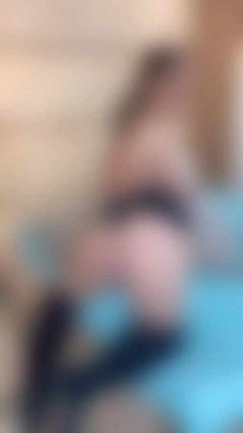 my tail provokes you? by skyroses