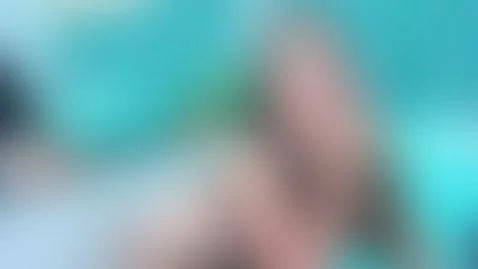 I love sucking my fingers as if it were your cock by skyroses