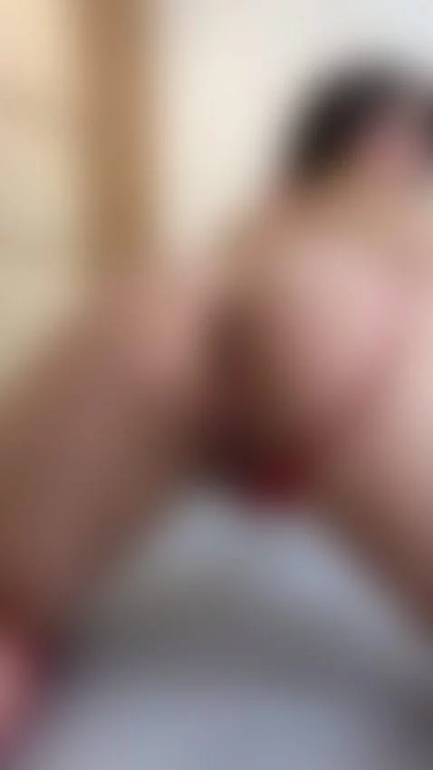 Do you like my delicious tail? by skyroses