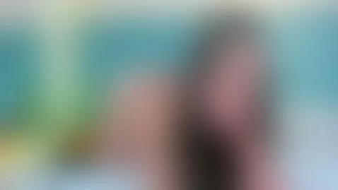 I love sucking your delicious cock. Do you want a blowjob? by skyroses