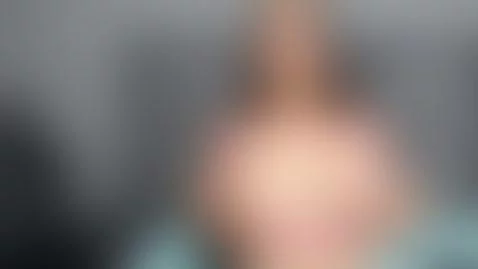 heeey i need a man so hard and sexy, do u wanna be mine? by skyroses