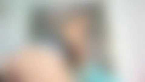 come and rip off my clothes and fuck me by skyroses