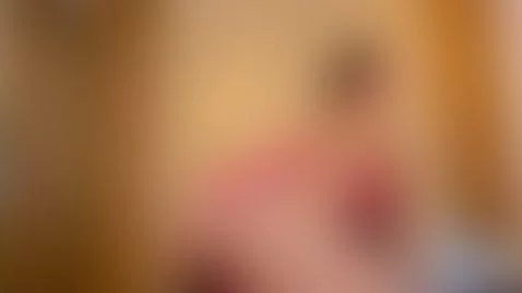 Make me your, if u want honey by skyroses