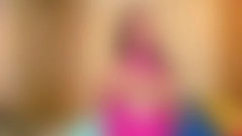 you like my tits? by skyroses