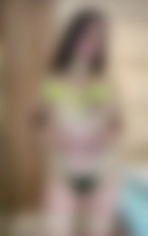 touch me, make me very wet with your hands 🥵🤤 by skyroses