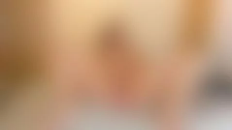 I love how I fuck myself with my dildo by skyroses