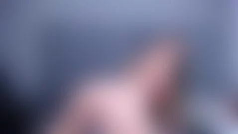 What do you say if you fuck my big ass by skyroses