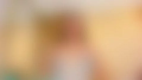 do u wanna suck this boobs? by skyroses