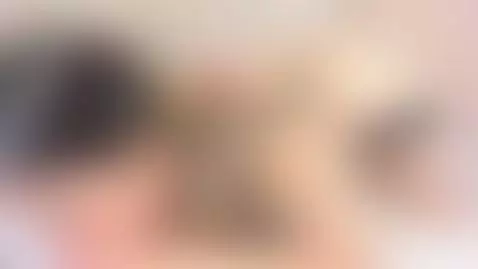 I love swallowing all your cock by skyroses