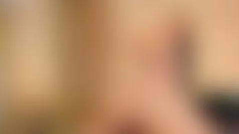 un culo de oro, para que me destroces a pene by skyroses