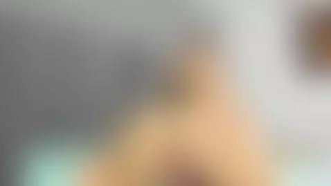 Fuck me so good and harder every day by skyroses