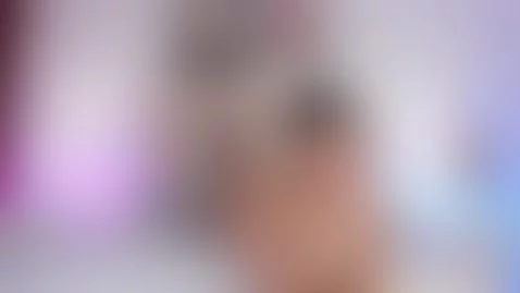 hey!! Do you want me to give a deep blowjob while you mastur... by tamaraleon