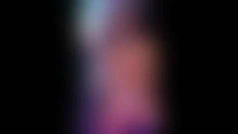 Do you want some of my milk? I can share with you🐮 by stephiemartinez