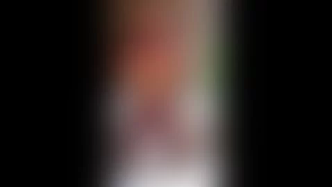 oopsss💦 by stephiemartinez