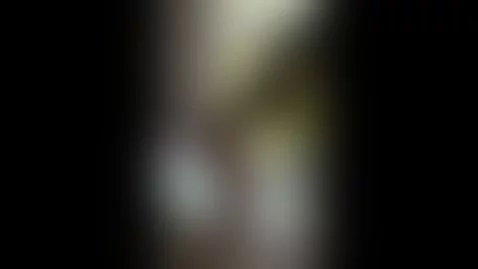 do we take a bath together? by stephiemartinez