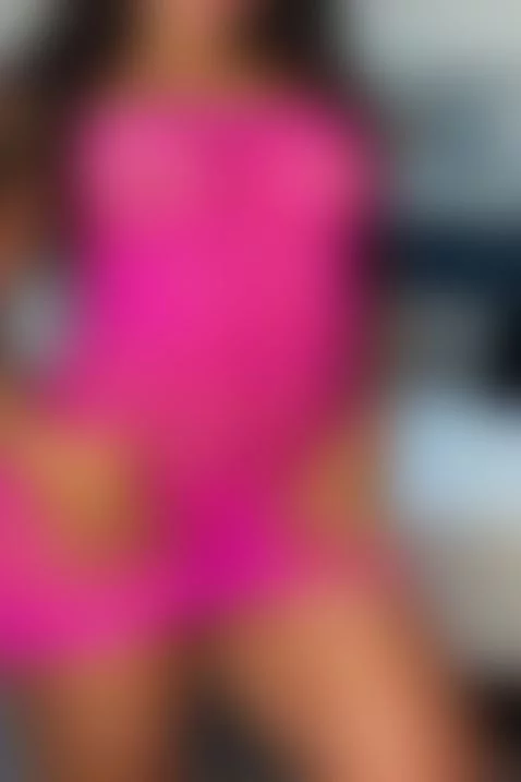 we Dance? by stephiemartinez