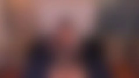 Nothing better than being very sensual and falling in love e... by ashley-allen