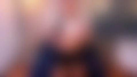 Make me a massage with oil or your cum 😈💦 by ashley-allen